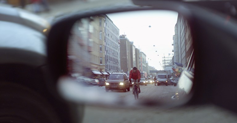 Hemskt år för trafiksäkerheten i Sörmlands län